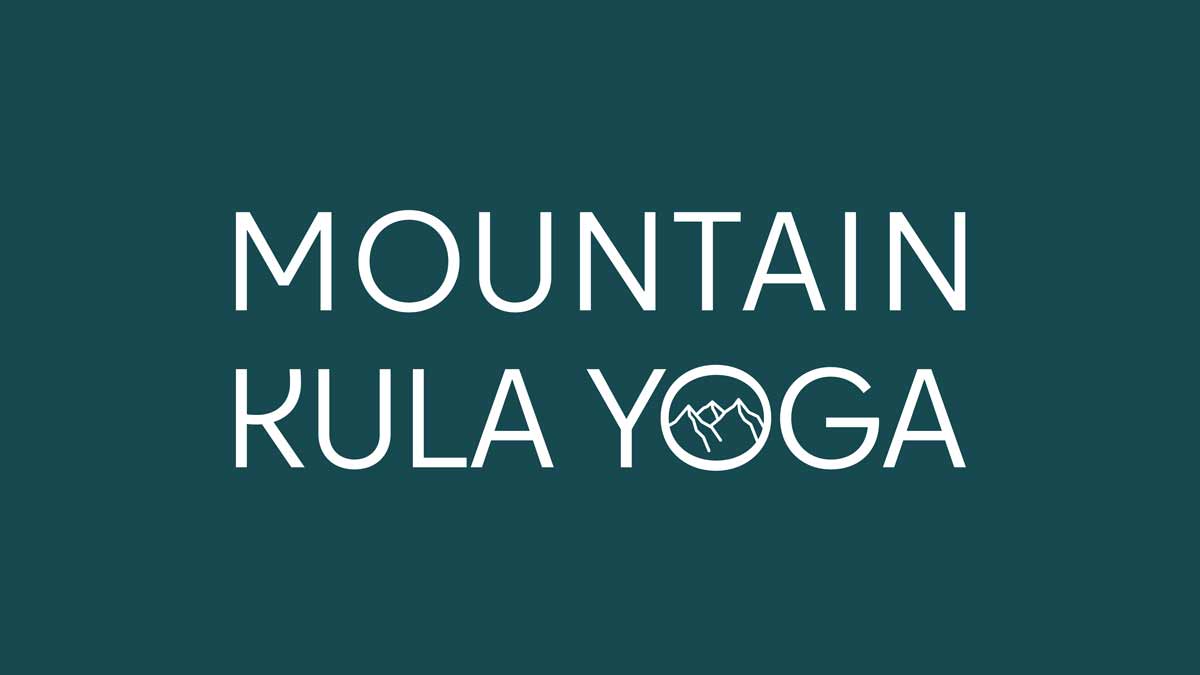 Unity Hot Yoga LLC - Logo