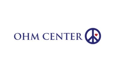 OHM CENTER