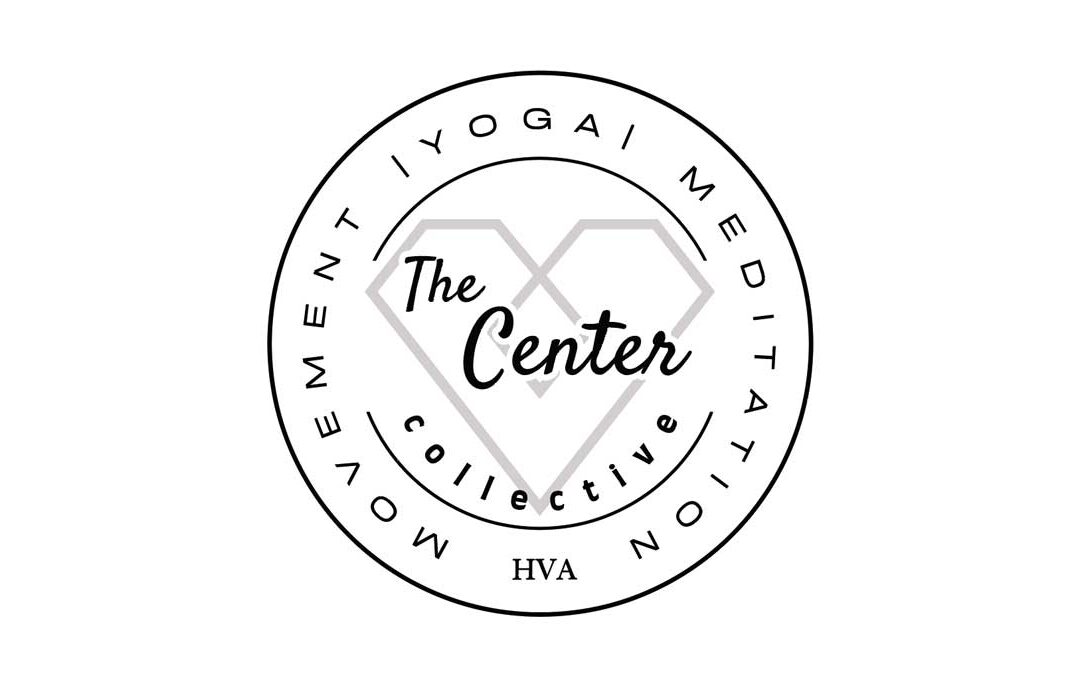 THE CENTER YOGA COLLECTIVE