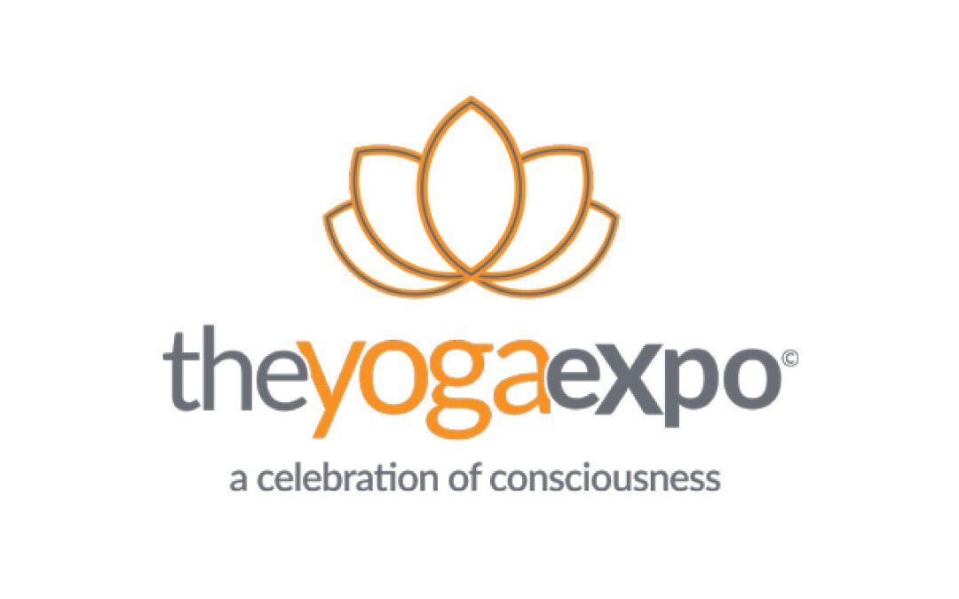 Festival Spotlight: The Yoga Expo