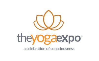 Festival Spotlight: The Yoga Expo