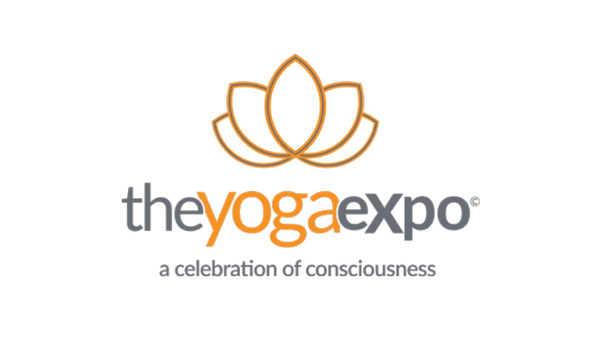 The Yoga EXPO - Photos from the Event