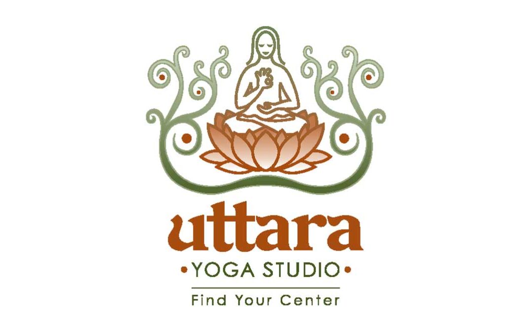 UTTARA YOGA STUDIO