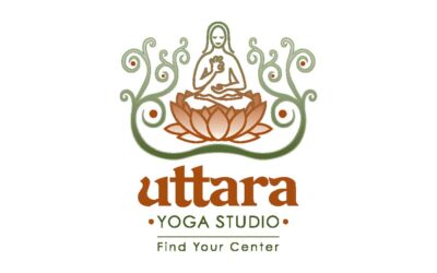 UTTARA YOGA STUDIO