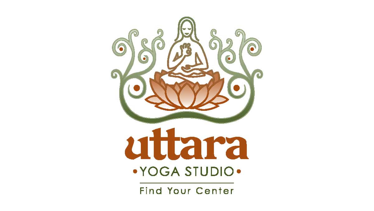 Uttara Yoga Studio