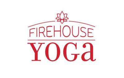 FIREHOUSE YOGA