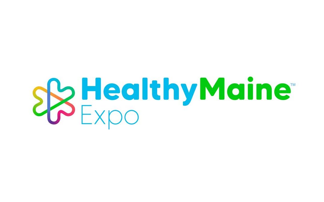 SPOTLIGHT FESTIVAL: HEALTHYMAINE EXPO