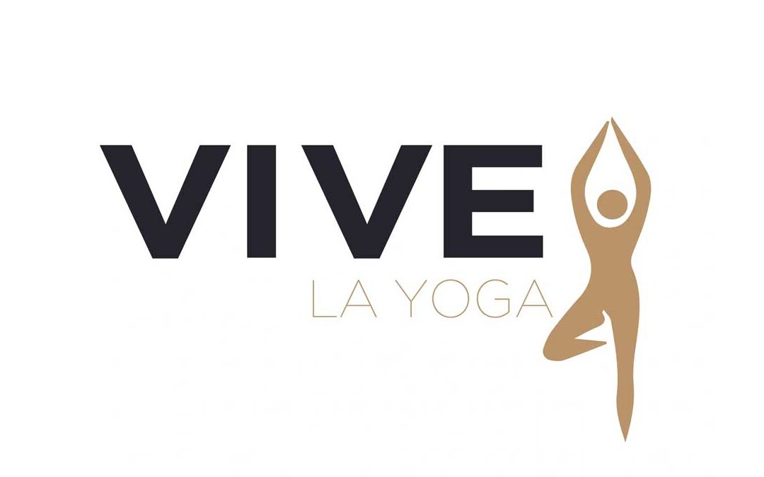 VIVE L.A. YOGA