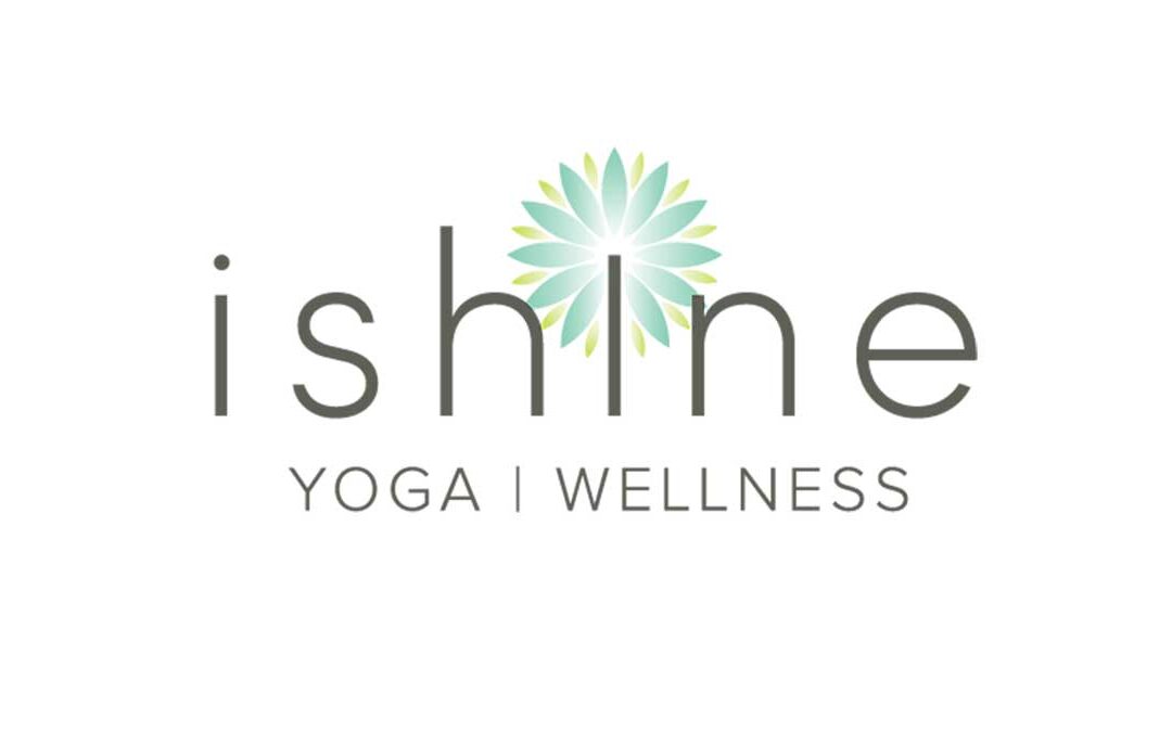 iSHINE YOGA & WELLNESS