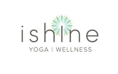 iSHINE YOGA & WELLNESS