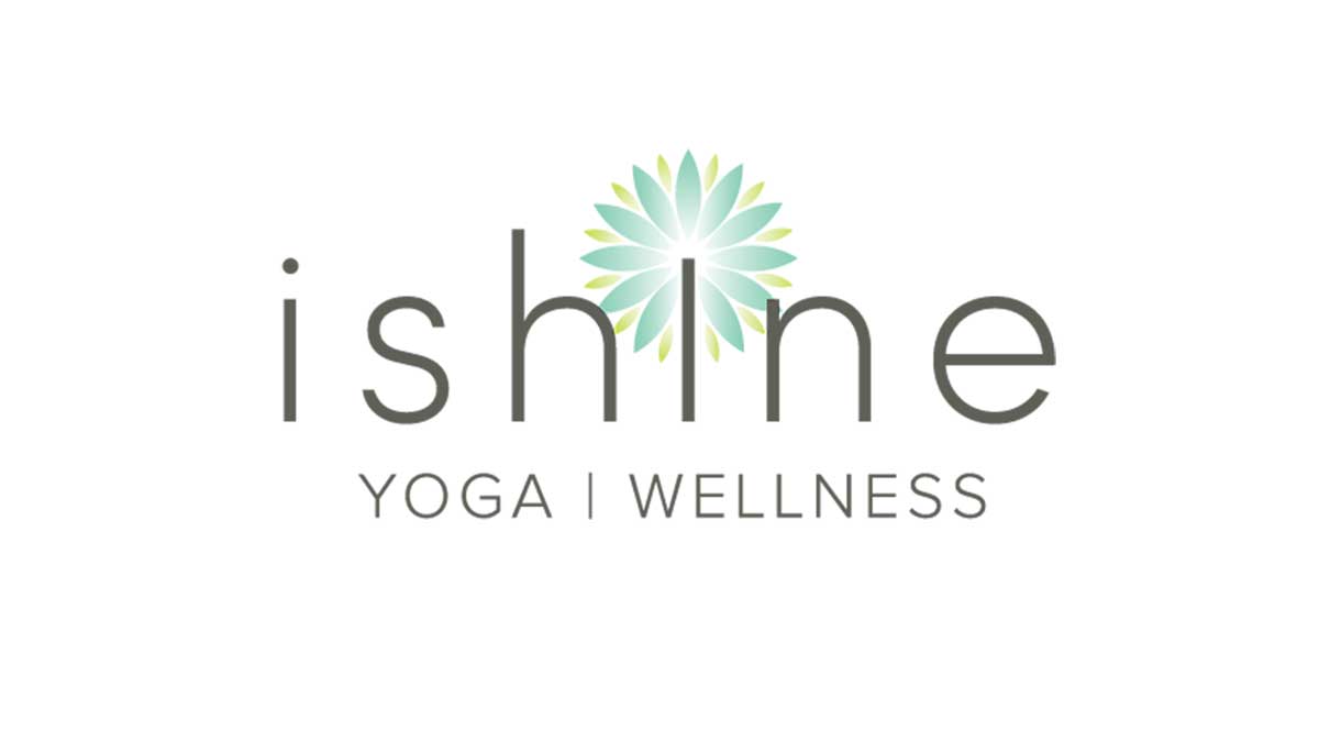 iShine Yoga & Wellness