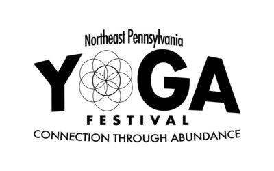 SPOTLIGHT FESTIVAL: NEPA YOGA FEST