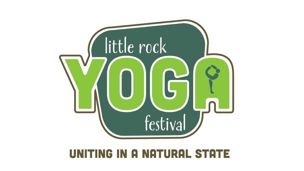 BIG BEAR YOGA FESTIVAL