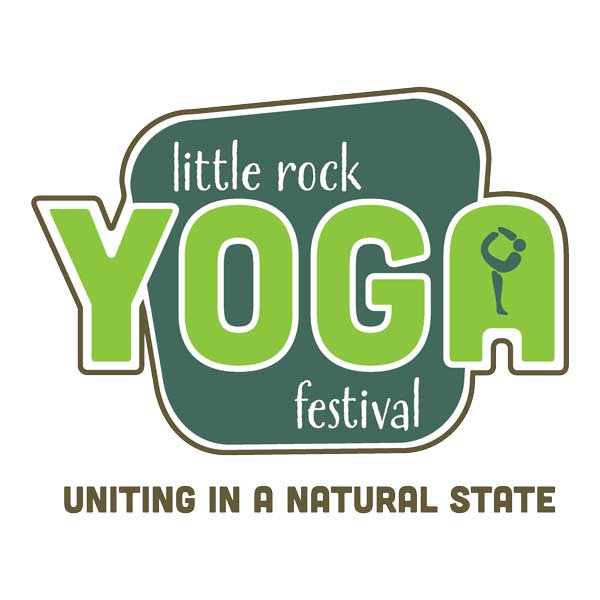 BIG BEAR YOGA FESTIVAL