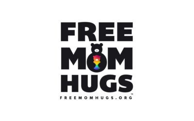 LOVE SPOTLIGHT: SARA CUNNINGHAM – FOUNDER OF FREE MOM HUGS