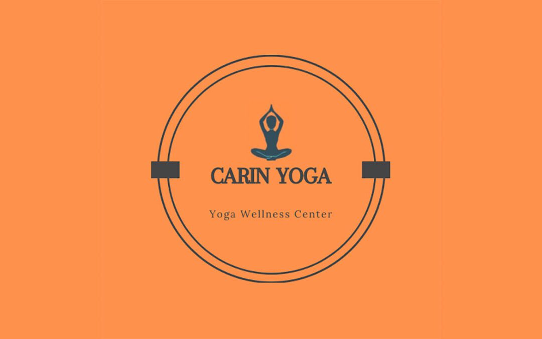 CARIN YOGA