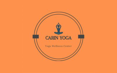 CARIN YOGA