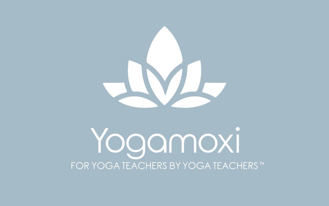 YOGA MOXI