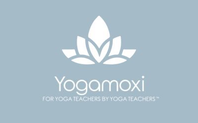 YOGA MOXI