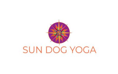 SUN DOG YOGA