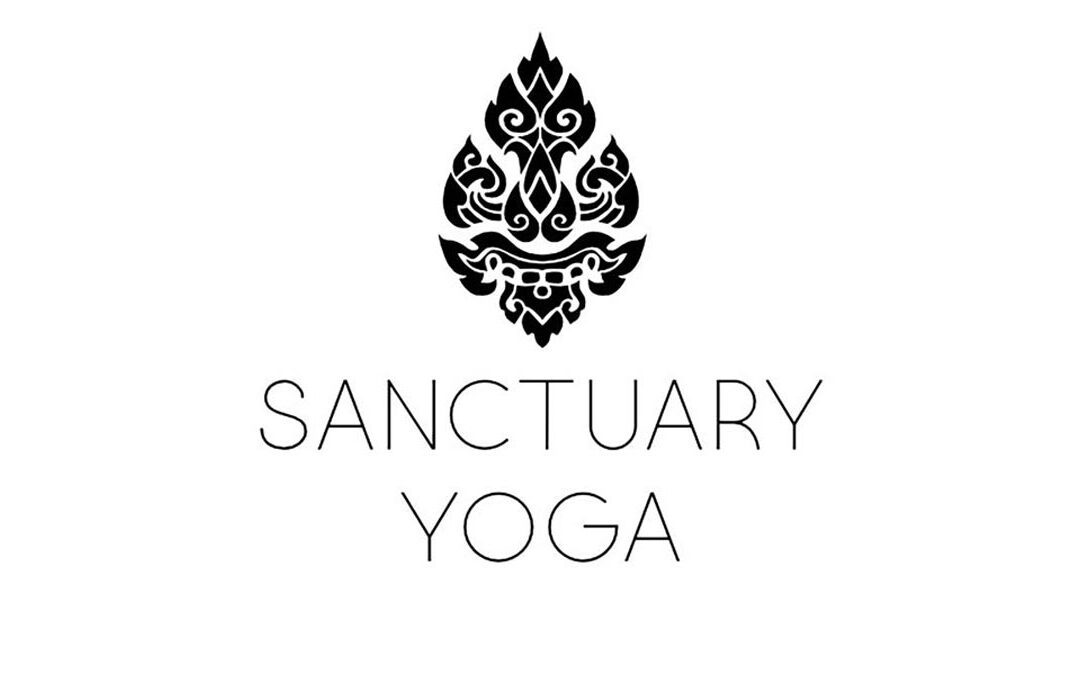 SANCTUARY YOGA STUDIO