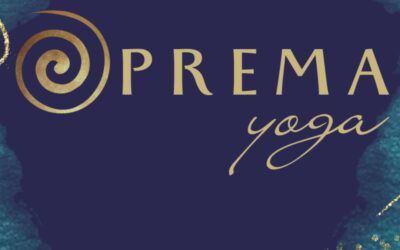 PREMA YOGA