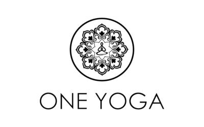 ONE YOGA ONLINE STUDIO