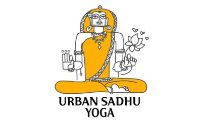 URBAN SADHU YOGA