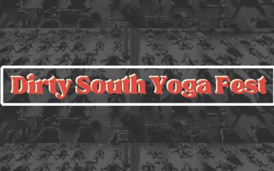 DIRTY SOUTH FEST 2026