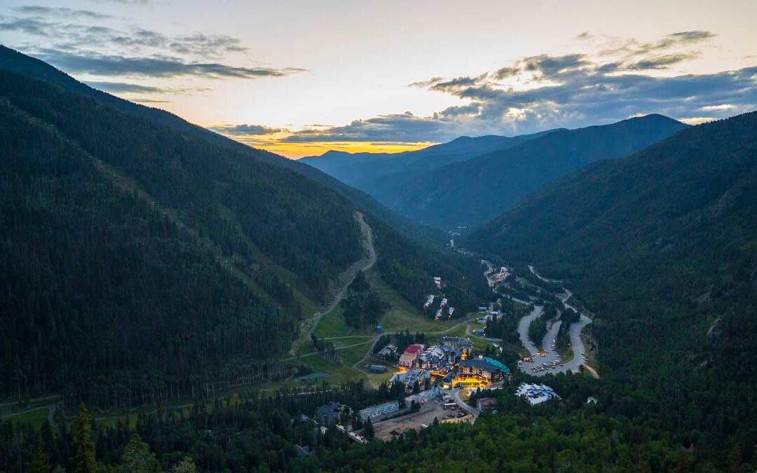 TAOS MOUNTAIN YOGA FESTIVAL 2024