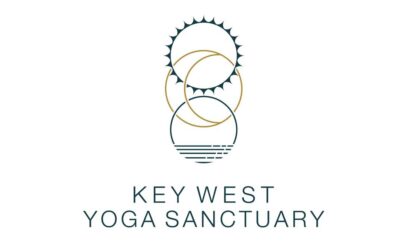 KEY WEST YOGA SANCTUARY