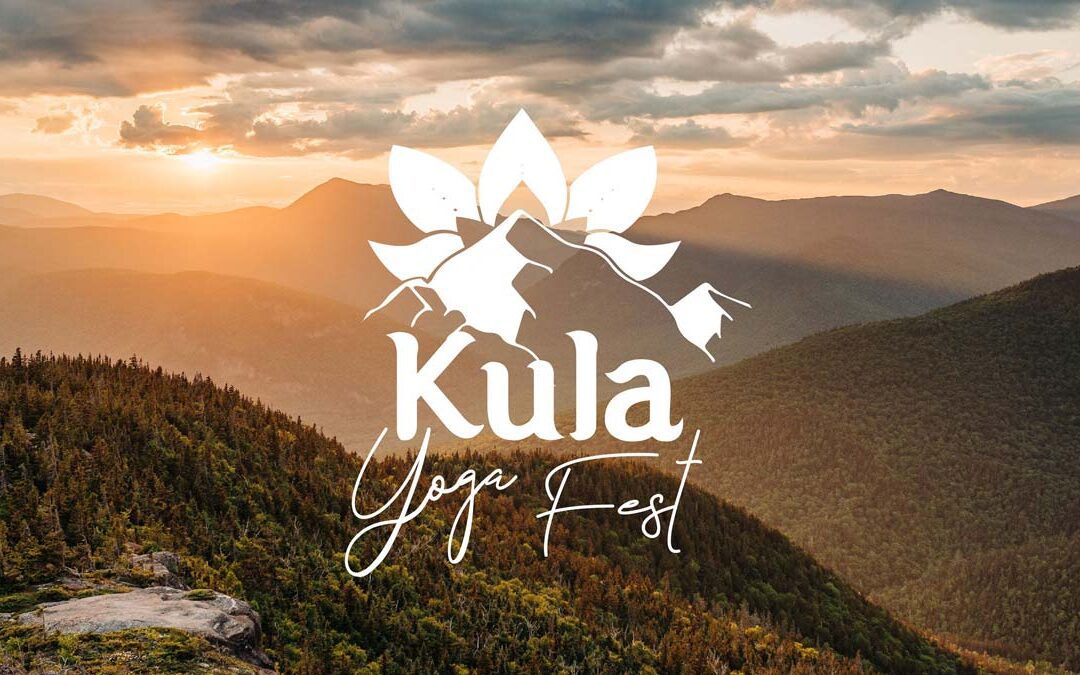 KULA YOGA FEST 2024