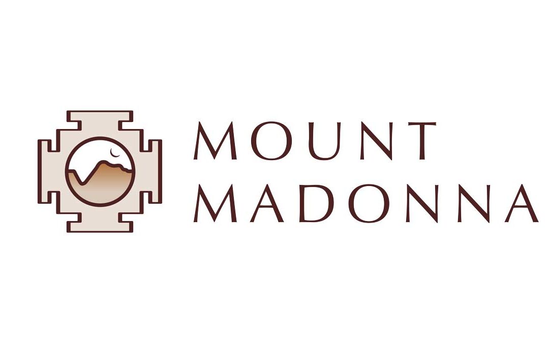 MOUNT MADONNA CENTER