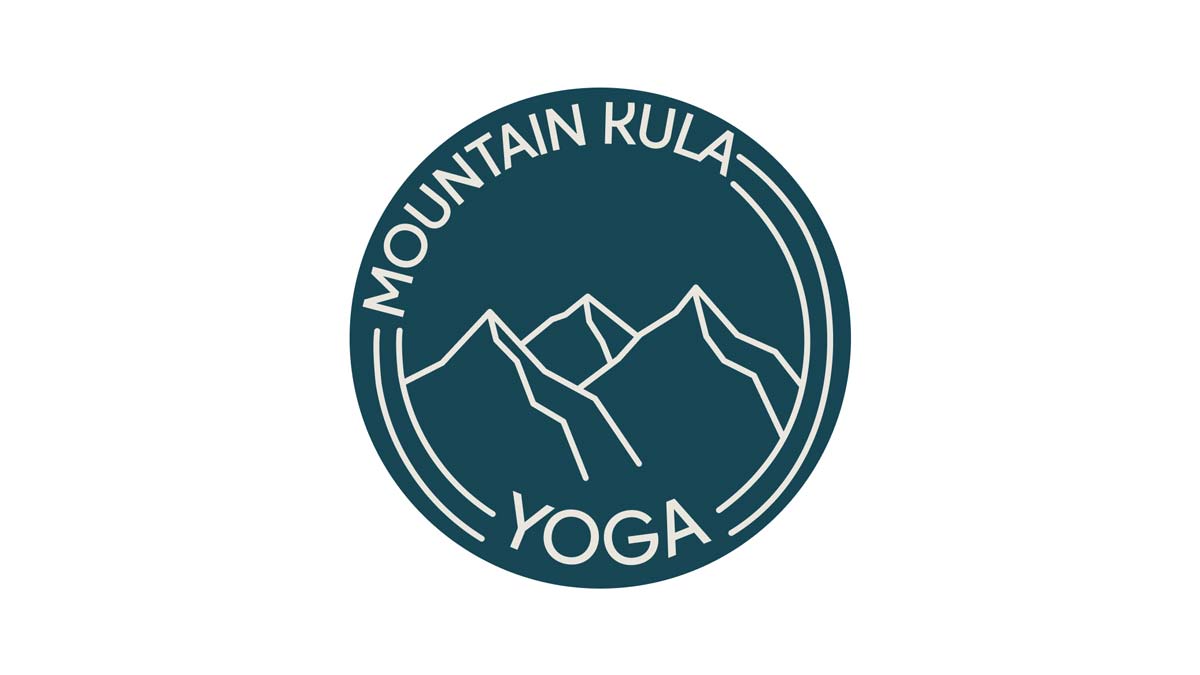 BIG BEAR YOGA FESTIVAL