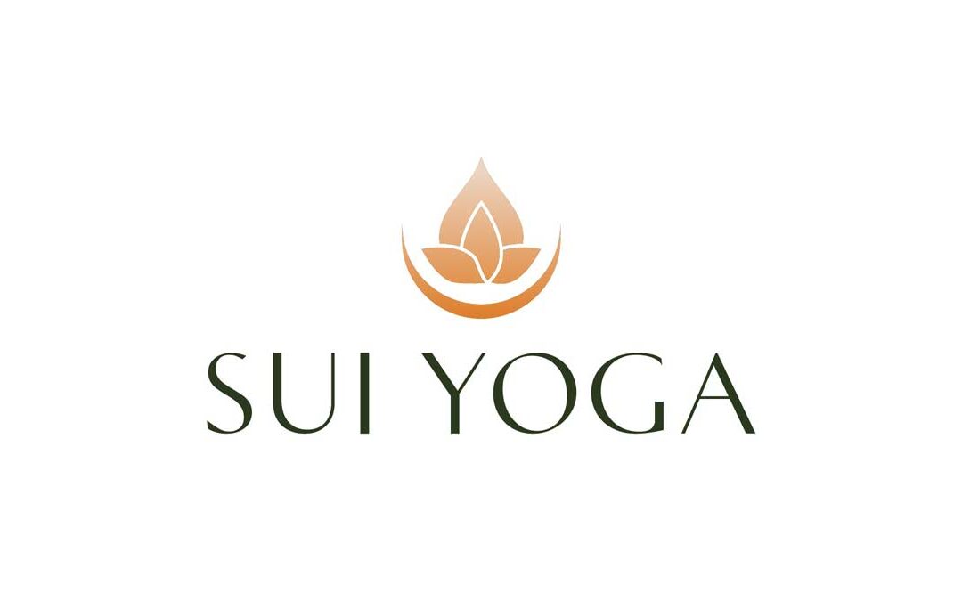 SUI YOGA