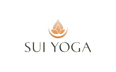 SUI YOGA