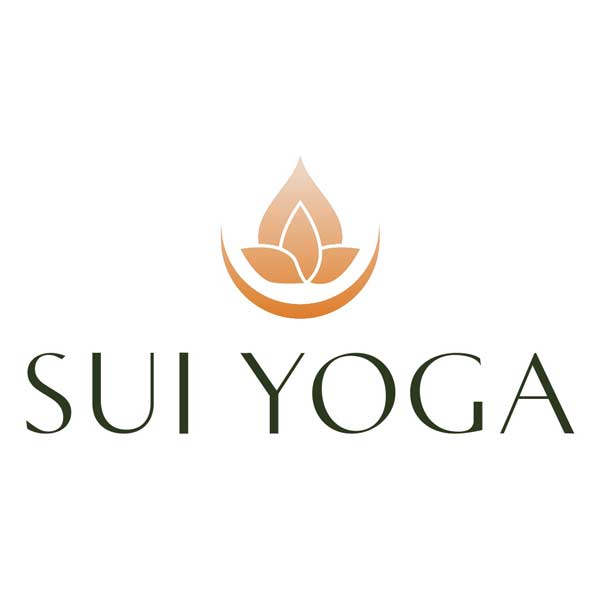 SUI Yoga studio