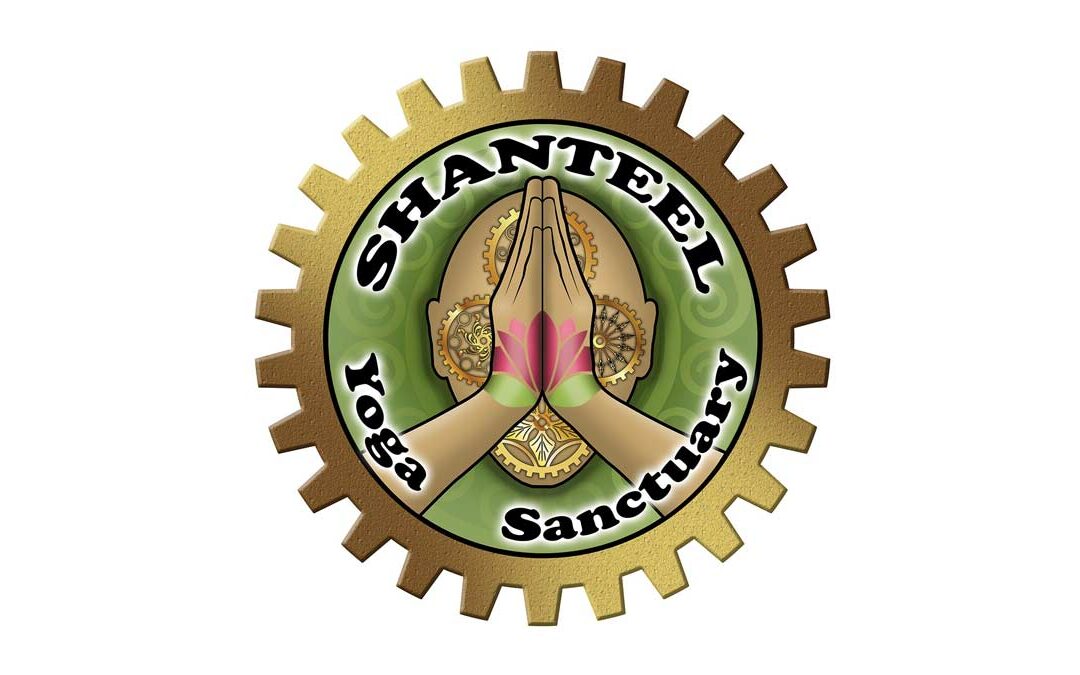 SHANTEEL YOGA SANCTUARY