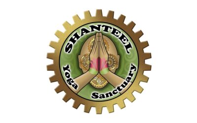 SHANTEEL YOGA SANCTUARY