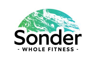 SONDER WHOLE FITNESS