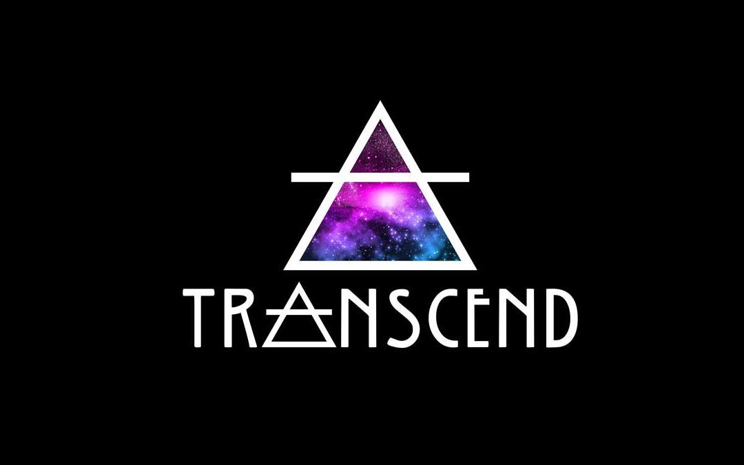 SPOTLIGHT FESTIVAL: TRANSCEND FEST 2024