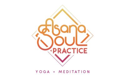 ASANA SOUL PRACTICE