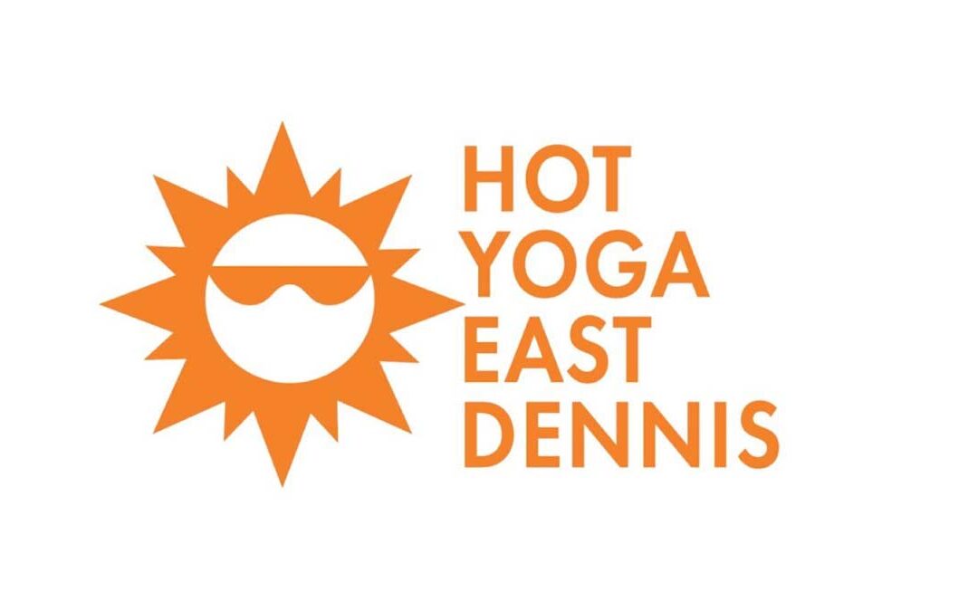 HOT YOGA EAST DENNIS