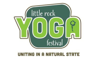 SPOTLIGHT FESTIVAL: LITTLE ROCK YOGA FESTIVAL