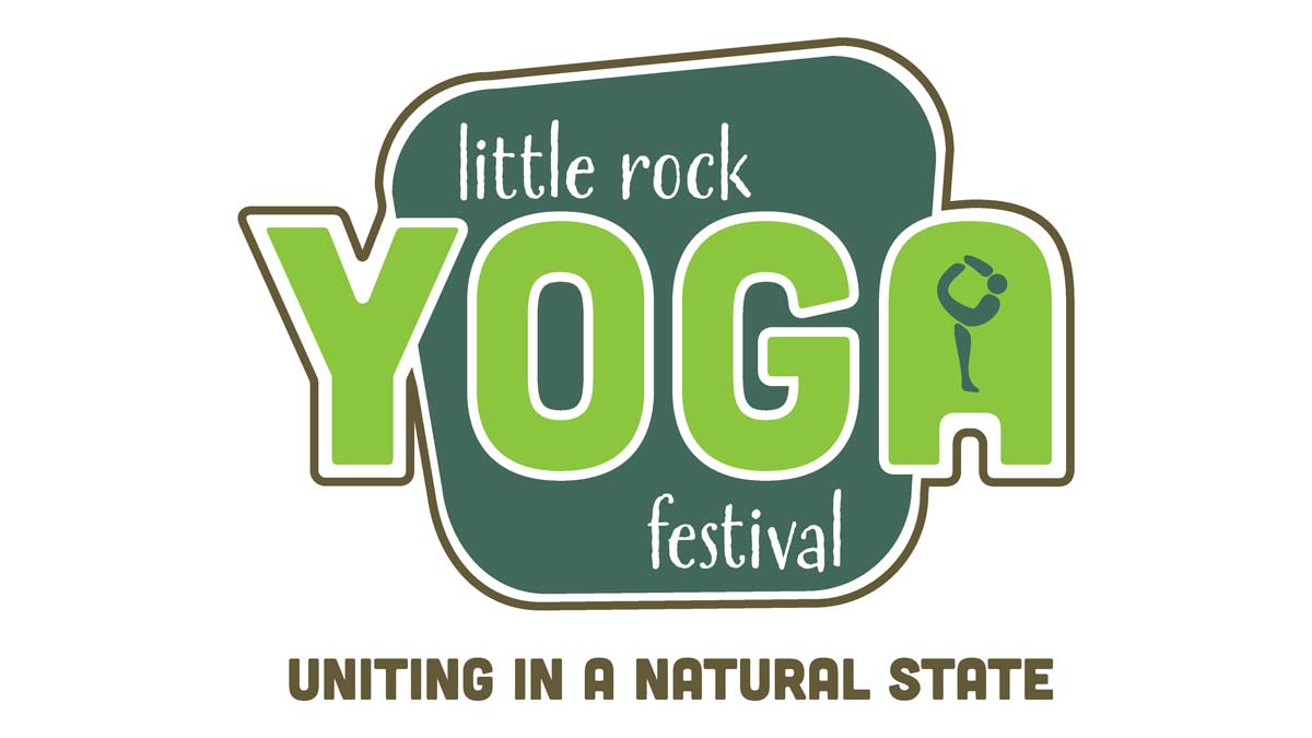 BIG BEAR YOGA FESTIVAL