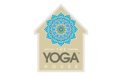 THE YOGA HOUSE