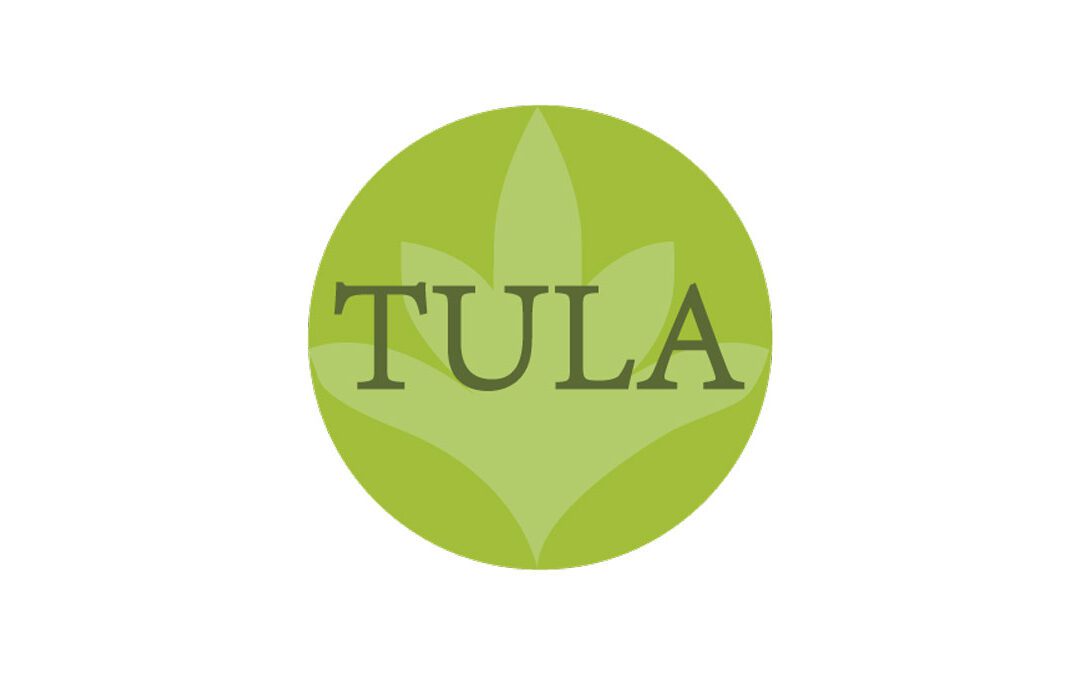 TULA YOGA & WELLNESS