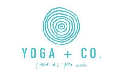 YOGA & CO