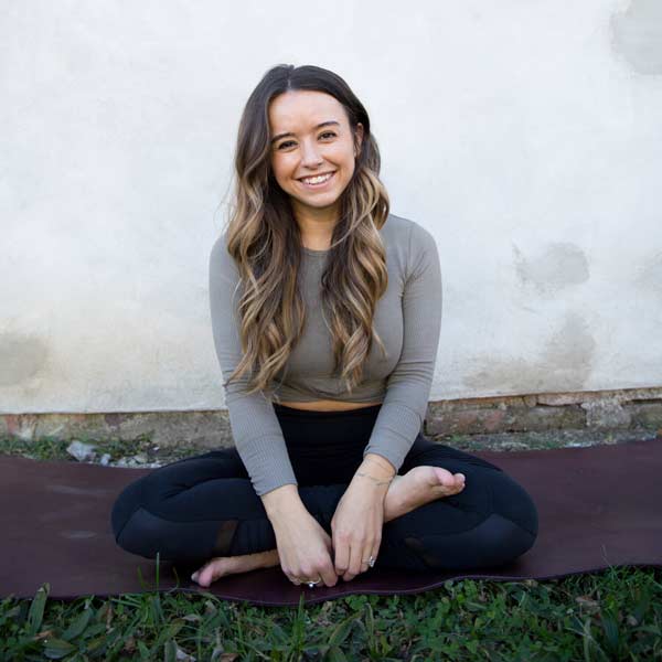 Zen Yoga Garage