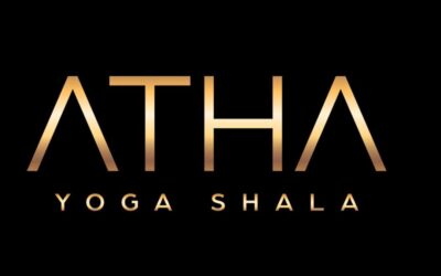 ATHA YOGA SHALA